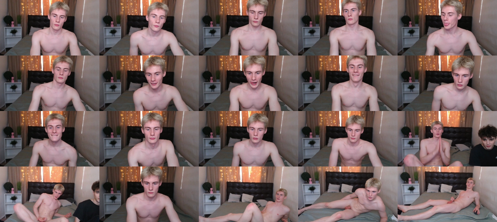 okwohka  17-11-2022